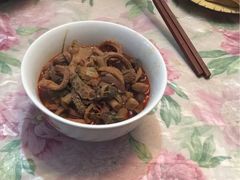 -老爷庙风味美食府(魏都大道店)