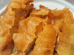 -松鹤楼面馆(天一广场店)
