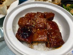 -味道家宴