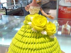 android_upload_pic-Lucky Cloud紫云烘焙(红旗店)