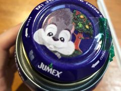 -雕刻时光咖啡馆(北航店)