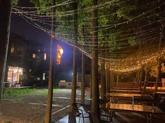 -前小桔亲子创意农场·草莓采摘·露营烧烤