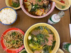 -脑馋粉儿(三里屯店)