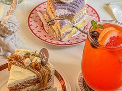 -LuluCake·路鹿蛋糕