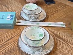 -小喜客·云南特色菜(纳西庭院店)