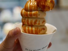 -id冰淇淋甜品店(全国总店)