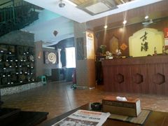 android_upload_pic-古淳·泰式按摩spa(西村店)