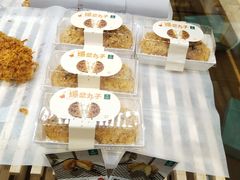 -仟吉KenGee(银港店)