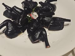 -道道鲜·崇明私房菜(五角场店)
