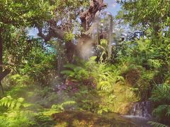 -Chom Cafe and Restaurant