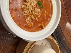 -面辣子·陕西家乡菜(钟楼店)