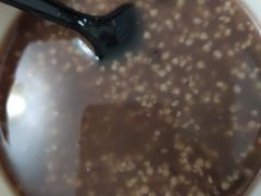 -香妃烤鸡(新奥店)