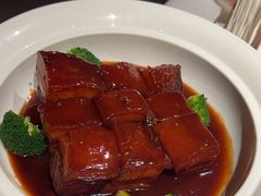 -一品江南韵·淮扬菜