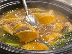 -来客家食府 · 福建客家菜(厦禾路店)