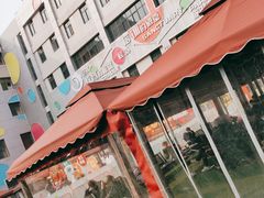 -陕西省小天鹅艺术团