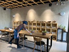 -原麦山丘(世纪金源店)