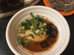 -将台涮肉(酒仙桥店)