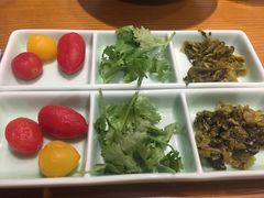 -佳思多食品料理超市(园区店)