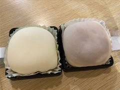 -六伴夏烘焙蛋糕·低糖动物奶油