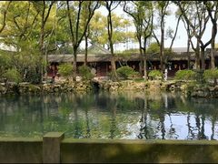 -天一阁博物院