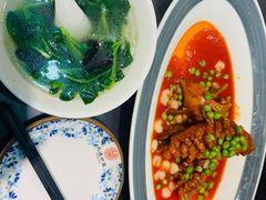 -九炉分座(个园店)