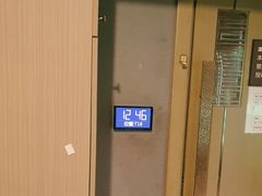 -陆琴脚艺·足浴·SPA(夫子庙店)
