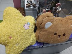 -娃娃集合营(上海闵行天街店)
