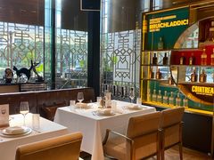 -Mogul Eatery·大亨餐酒馆