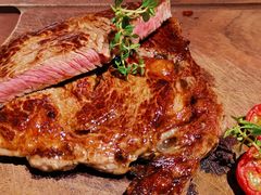 -MEAT MATE 鲜食肉铺(凤凰汇·里巷店)
