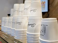 -香馥咖啡(民盈国贸城店)