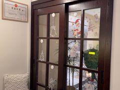 -Lazy Time Massage南亚按摩小馆(大悦城店)