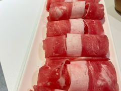 -许府牛火锅(信义坊总店)