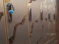 -青藤汗蒸时代会所