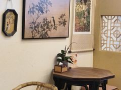 -荣记歡喜·馄饨铺(开发区振华购物中心店)