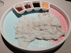 -顺鹅季·非遗烧鹅(六道口店)