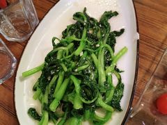 -胡桃里乐队酒馆(长春总店)