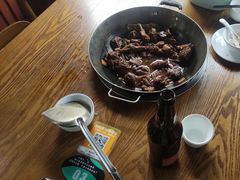 -顺德火焰醉鹅坊(珠海店)