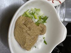 -松明一烤肉馆(鲁园店)