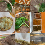 救命！根本吃不完