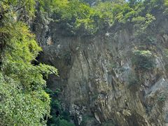 -英西峰林·洞天仙境