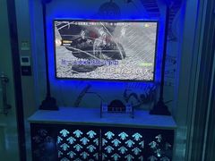 -飞歌e族KTV(雄楚1号店)