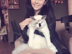 -暗黑魔法·玄灵未妖阁·塔罗·占星·心理咨询