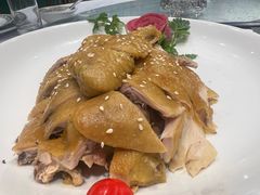 -金米箩大酒店(五角场店)