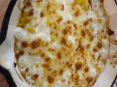 -菲滋意式餐厅(临海银泰店)