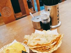 -方中山胡辣汤(西安高新区店)