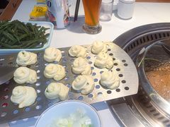 -遇东北林区铁锅炖(南开店)