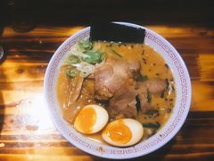 -老龙亭拉面店