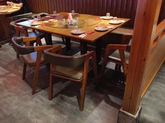 -鸽子窝(黄村店)