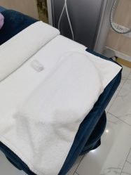 -CICI纤美·科技减肥美容