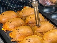 -大象厨房(重庆道店)